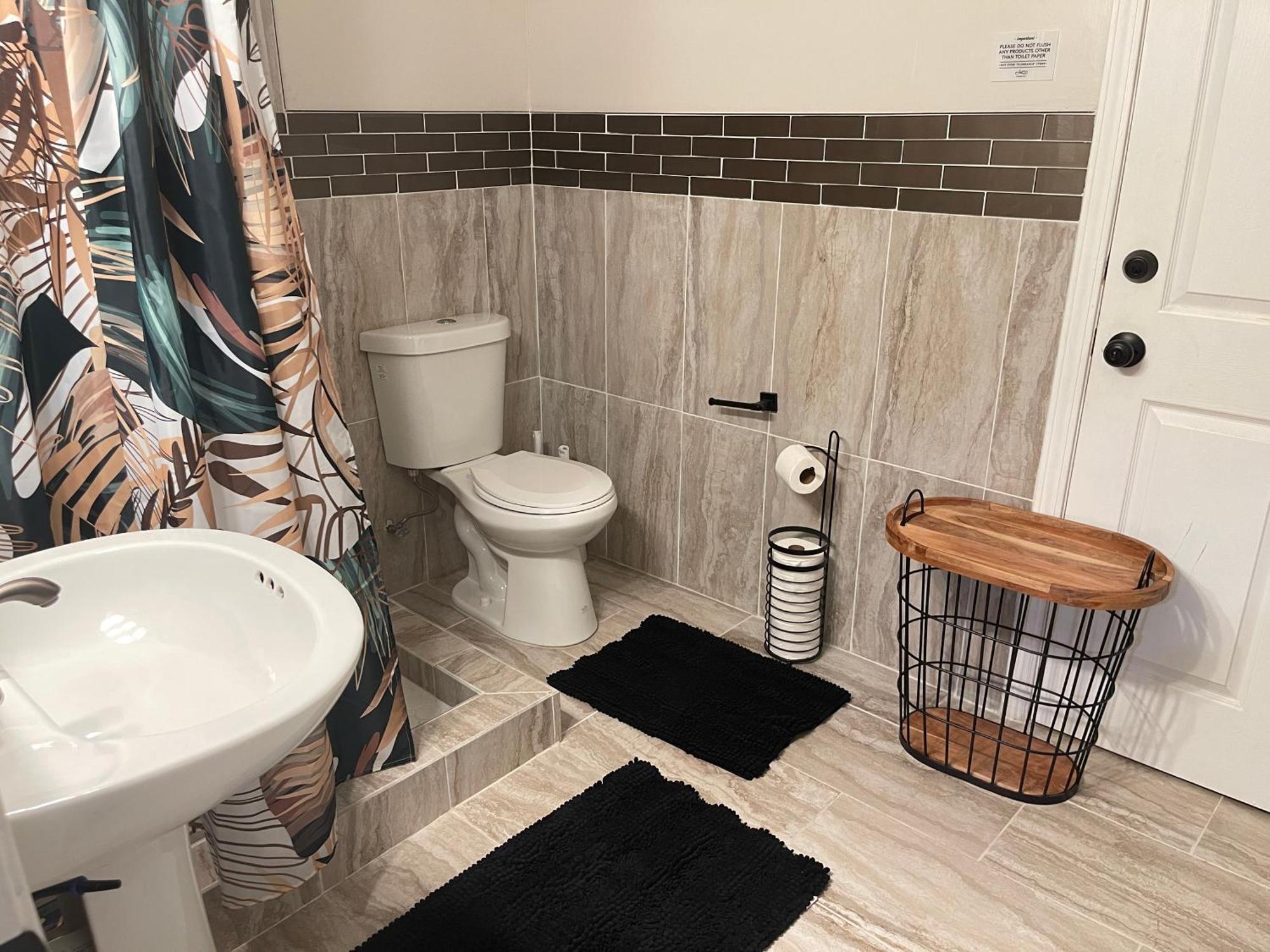 Maxine Manor Bed & Breakfast Douglasville Ngoại thất bức ảnh